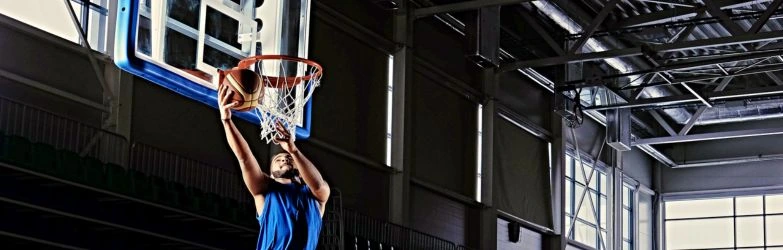 Sportwetten Österreich