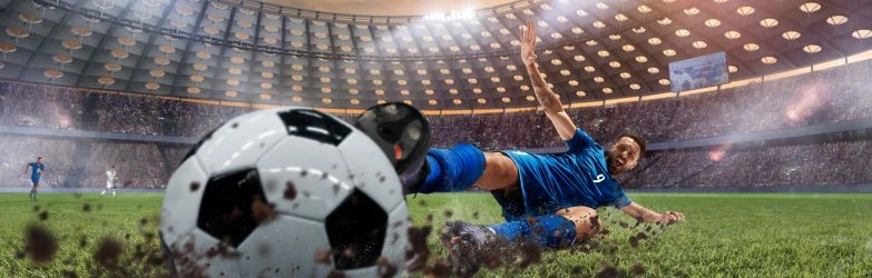 Sportwetten Österreich